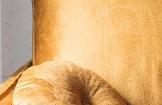 Apartament Wendigo - butikowy, 2-poziomowy, blisko jeziora - Foto 18