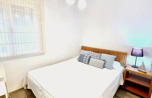 SeaHomes Vacations - NAUTIC MARITIME Apt - Photo 27