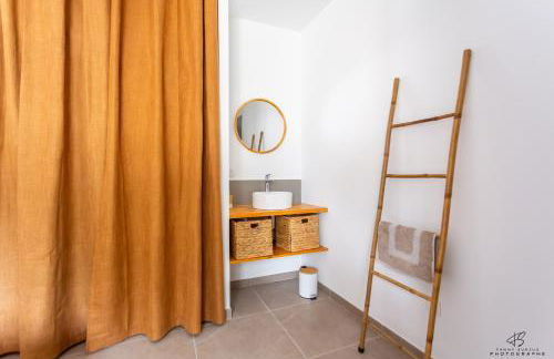 Clos de la Pounso - Foto 4