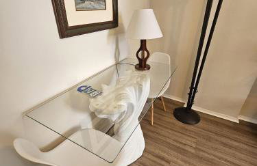 Excelente Apto em Teresópolis! - Foto 8