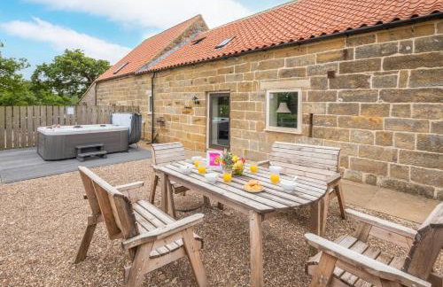 3 Bed in Fylingdales oc-wa312 - Foto 6