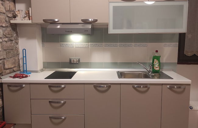 Casa Moratto in the Heart of Buje - Foto 10