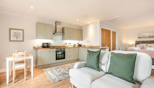 Valley View Cottage-Ukc5157 - Foto 3