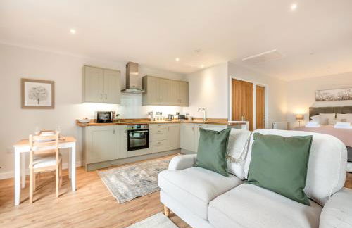 Valley View Cottage-Ukc5157 - Foto 3