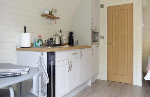 Cain Pod Vip - Foto 7