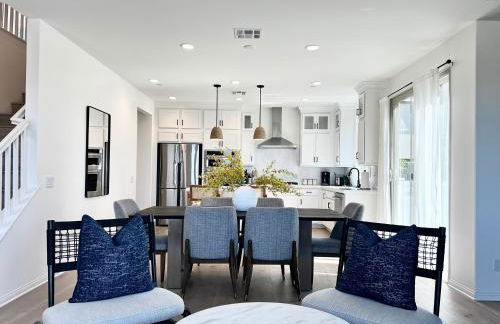 @marbella Lane -amazing 5BR Home in Rancho Mission - Foto 16