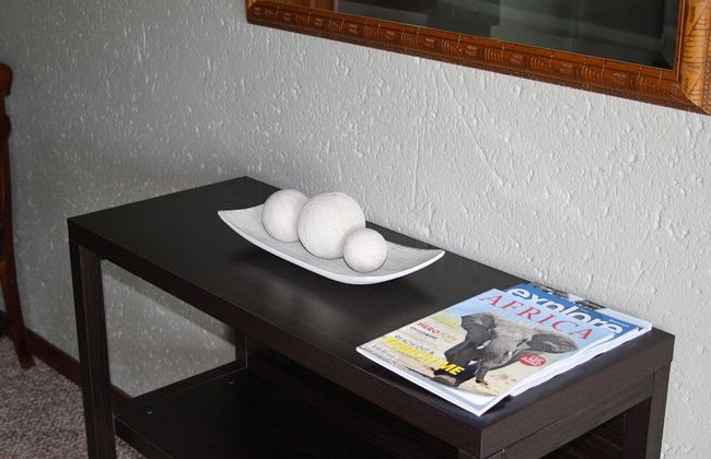 ArendSig Villa - Photo 32