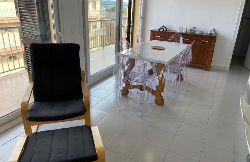 Mare Nostrum 3D 541 - Foto 11