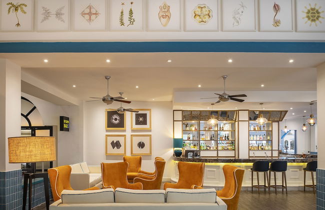 Ocean Maya Royale - Adults Only - All Inclusive - Photo 2