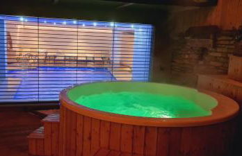 Bio Agritur Le Millemele - Foto 112