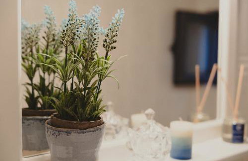 Country House - Foto 49