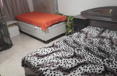 Casa em Itanhaém - Jardim Suarão - Foto 14