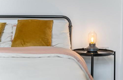 The Sheriff's Den - Foto 16