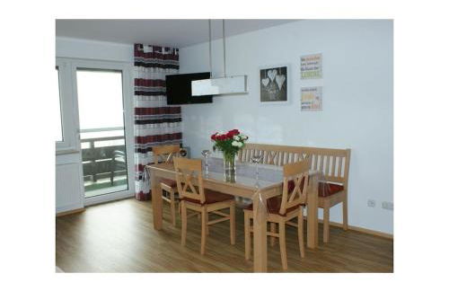 3 Michael Weiß Comfortable holiday residence - Foto 10