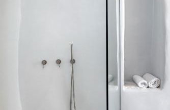 Sterni House Tinos - Photo 13