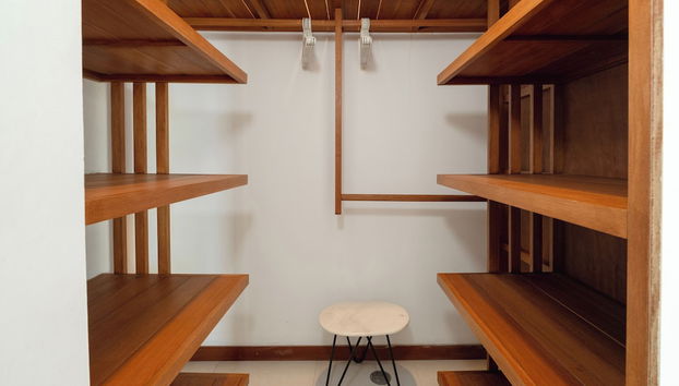 Elephant Villa 5 by Villa Finder - Foto 3, Habitación