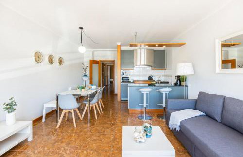 Aguda Beach Apartment - Photo 22