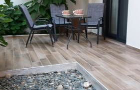 Mama Kitsa - Foto 17