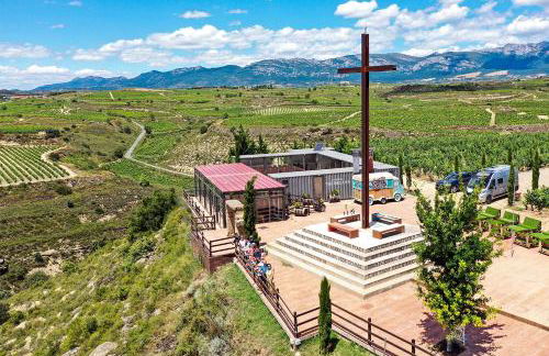 Agroturismo Valdelana - Foto 76