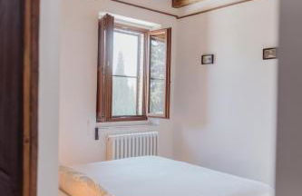 Agriturismo Qui Voglio - Foto 26