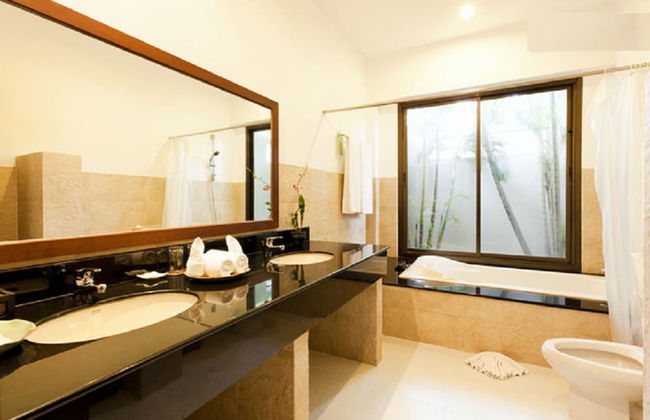 Himmaphan Villa - Photo 12