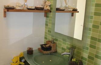 Santa Cruz Sunset - Foto 20