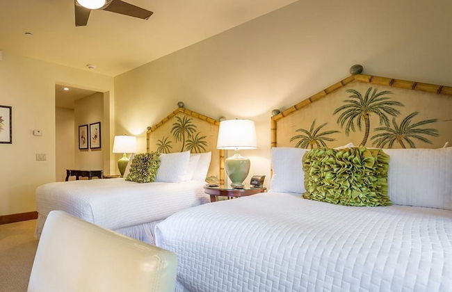 Wailea Beach Villas - Foto 72