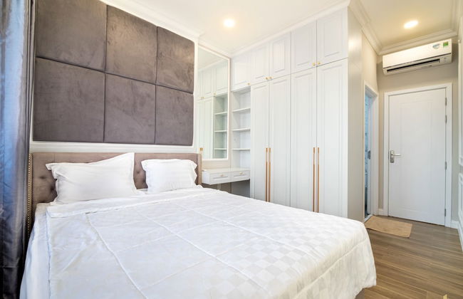 Villa LFP Novaworld Phan Thiet - Foto 2