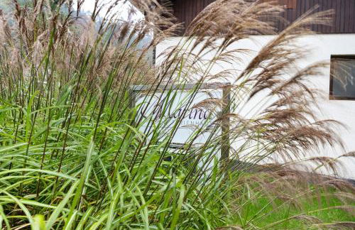 Ferienhaus Marina - Foto 34