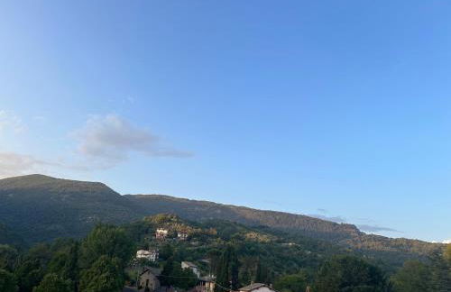 Home sweet home - Foto 9