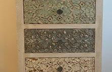 Katrin-Cara Mia Ferienwohnung - Foto 5