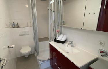 Isartaler Hoamat Haus - Foto 13