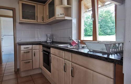 Green Hills Appaloosa Ranch - Foto 12