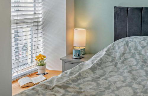 2 Bed in Aberaeron oc-t29116 - Photo 15