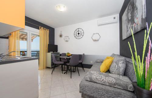 Villa Filip - Foto 20
