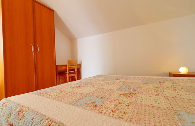 Apartments Plavac Mali - Photo 31