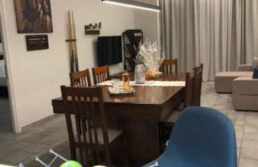 KADRO VILLA - Foto 59