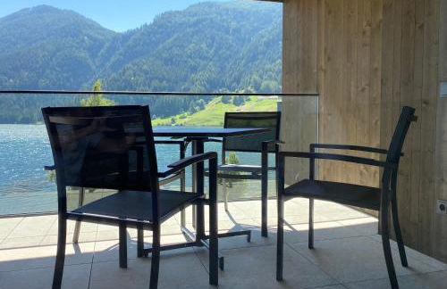 AquaVista Lakeside Apartments - Foto 15