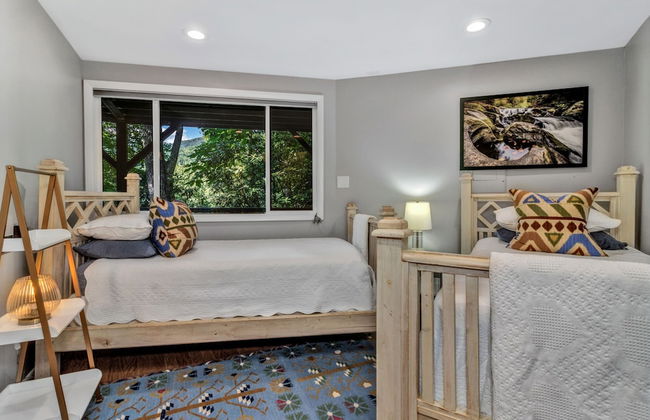 The Upper Deck - Foto 6