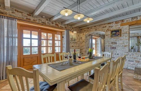 Villa Graziella - Foto 36