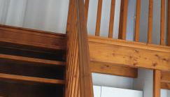 l'air marin 2 - Foto 2