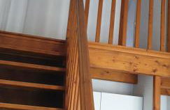 l'air marin 2 - Foto 2