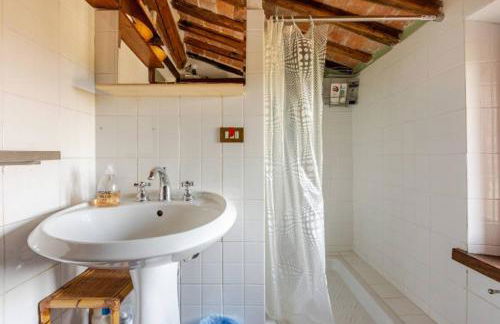 Appartamento Iesa - Foto 33