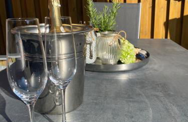 Pilsumer Lohne Huus - Foto 30