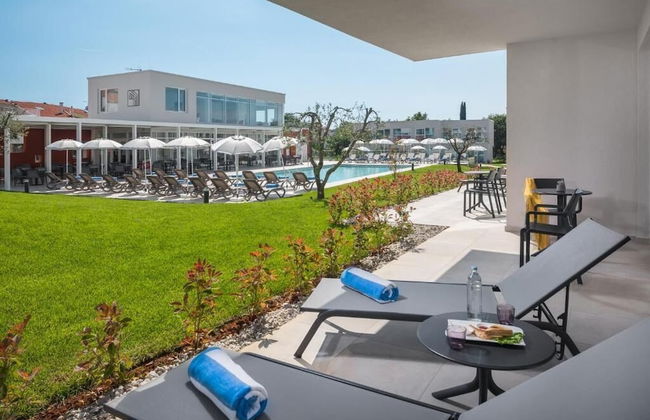 Apartments Maj Residence Luxury - Foto 10