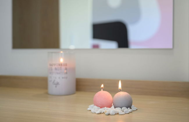 Athina Suites Platanias - Photo 21