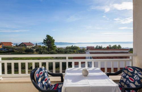 Apartment MareLux - Photo 62