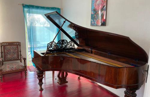 Królewska Sielanka - Foto 3