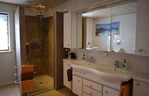 Ferienwohnung Kohler - Foto 13