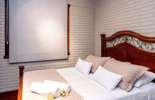 LOCAR-IN GRAMADO- Morada de bergamo - Foto 10